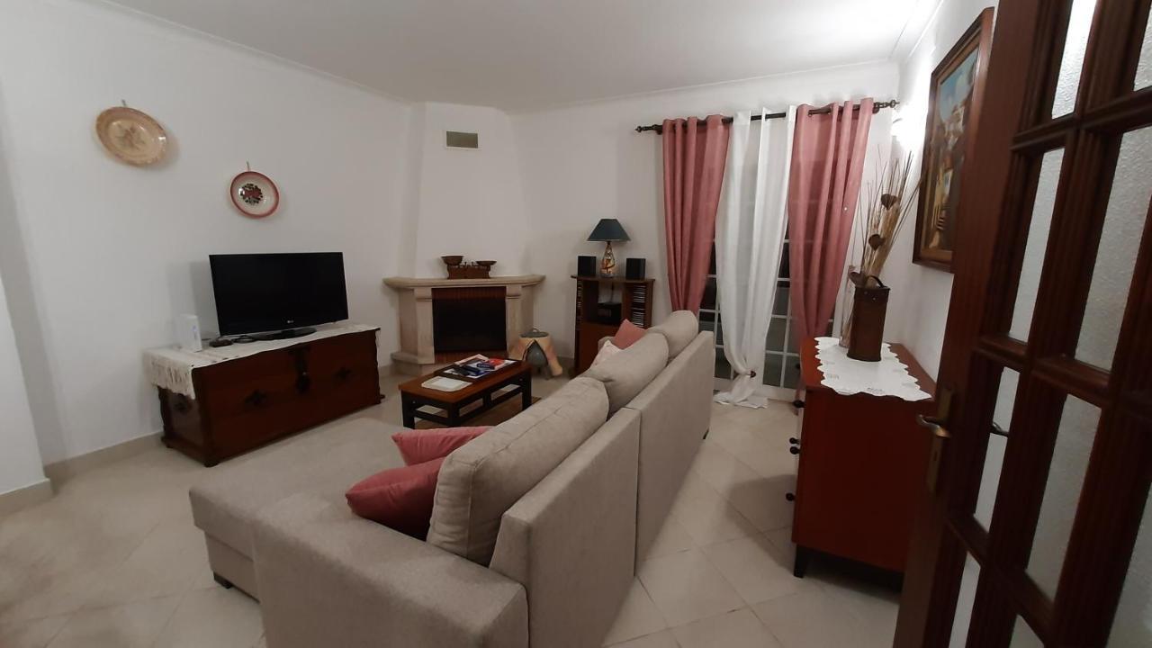 Hotel Casinha Do Rui à Sines Extérieur photo