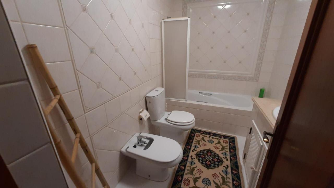 Hotel Casinha Do Rui à Sines Extérieur photo