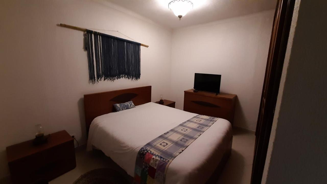 Hotel Casinha Do Rui à Sines Extérieur photo
